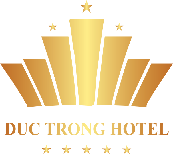 Duc Trong Hotel